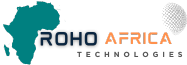 ROHO AFRICA TECHNOLOGIES